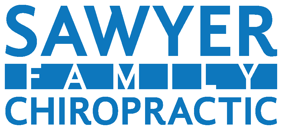 Sawyer Family Chiropractic